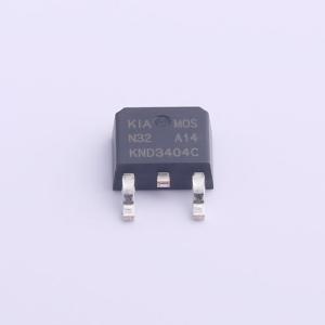 KND3404C商品缩略图