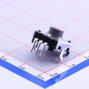 EC12E1220301商品缩略图