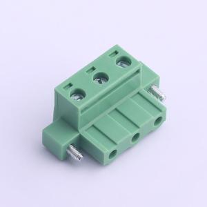 KF2EDGKM-7.62-3P商品缩略图