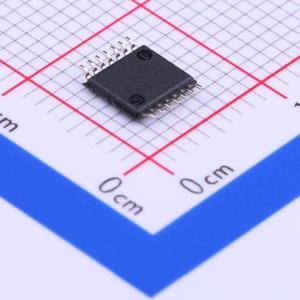 74ACT04MTCX商品缩略图