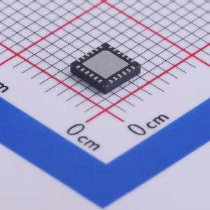 BQ24259RGER商品缩略图