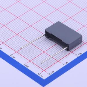 C822J223J60C000商品缩略图