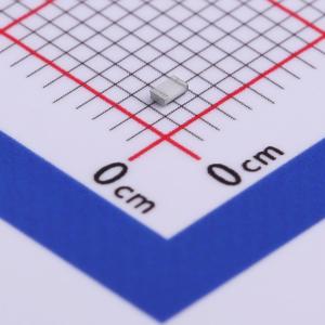 RC0603DR-0722KL商品缩略图