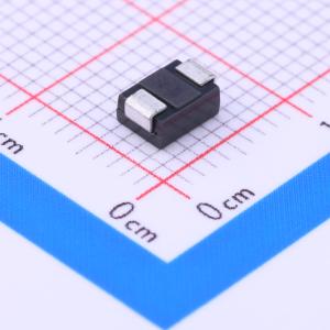 SMBJ18A商品缩略图