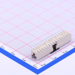 98424-G52-30ALF商品缩略图