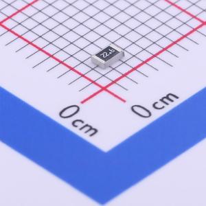 ERJP06F22R6V商品缩略图