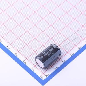 450BXC10MEFC12.5X20商品缩略图