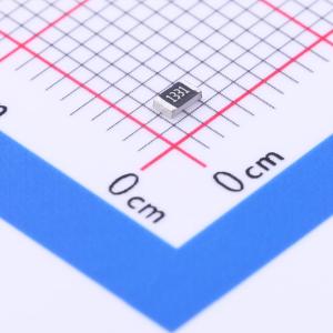 CR0805F1K33P05Z商品缩略图