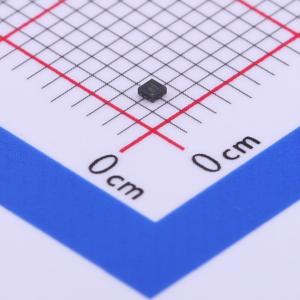 RT9073A-30GQZ商品缩略图