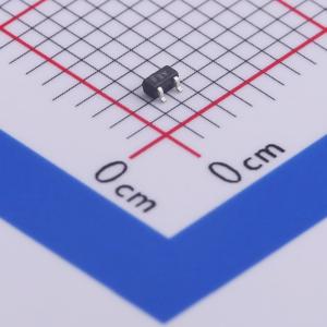 SI1021R-T1-GE3商品缩略图