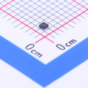 ADL924-14E商品缩略图