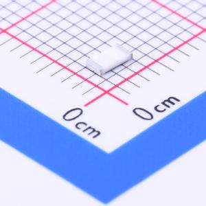 RTT066204FTP商品缩略图