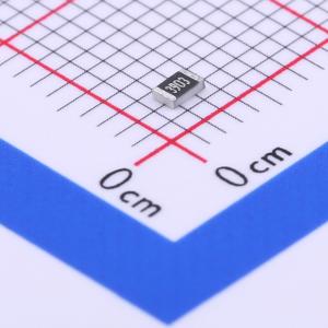 0805W8D3903T5E商品缩略图