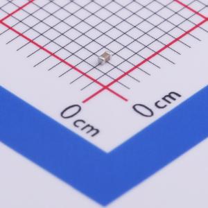 MT15B102K500CT商品缩略图