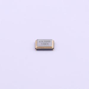 S3219200071060商品缩略图