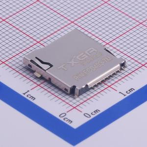 FCD403-7M商品缩略图