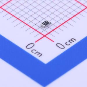 AC0603JR-07110KL商品缩略图