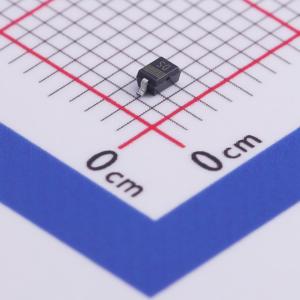 BZX384-C47,115商品缩略图