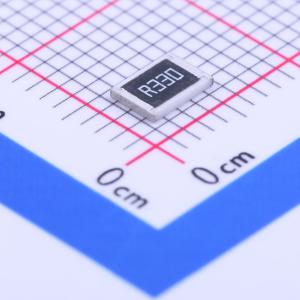 CR1812FR330E04R商品缩略图