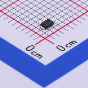 SS1040HEWS-AU_R1_000A1商品缩略图