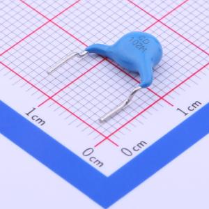 CD45-E2GA102M-NKA商品缩略图