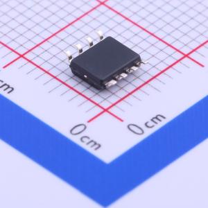 LM2904AYDT商品缩略图