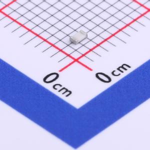 CS03W5F500MT5E商品缩略图