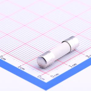 04773.15MXP商品缩略图