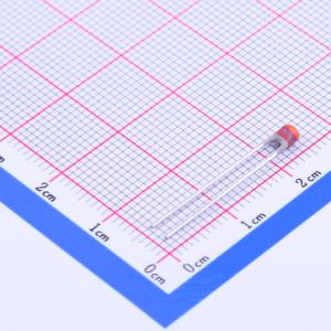 NTCLE100E3272HB0商品缩略图