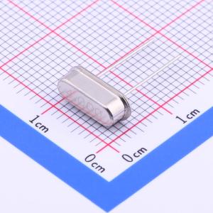 49S-4.000-20-20-20/A商品缩略图