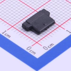 A1256H-5P商品缩略图