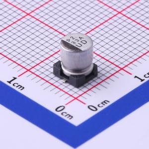 UUD1A330MCL1GS商品缩略图