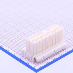 368511-1商品缩略图