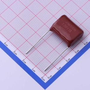 MPP225J250D02商品缩略图