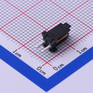 76384-302LF商品缩略图