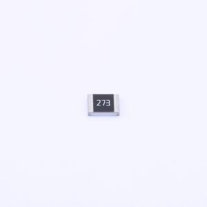 AC1210JR-0727KL商品缩略图