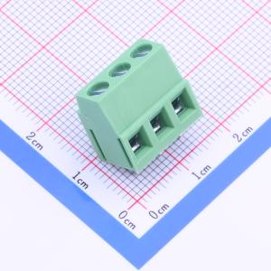 EK500V-03P商品缩略图