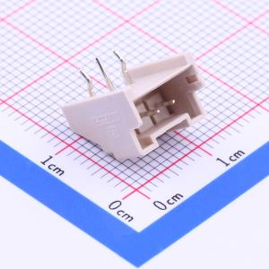 A2508WR-3P商品缩略图