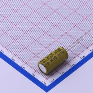 LKME2001H471MF商品缩略图