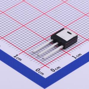 FQU17P06TU商品缩略图