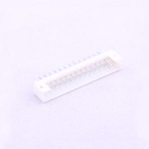 A2001WV-15P商品缩略图