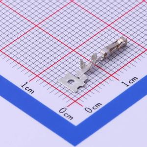 76347-302LF商品缩略图