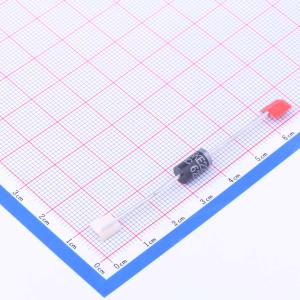 1.5KE220A_AY_10001商品缩略图