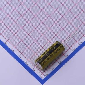 LKML3002A391MF商品缩略图