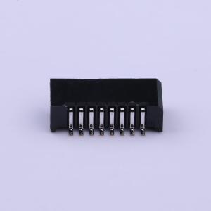 08FMN-SMT-A-TF(LF)(SN)商品缩略图