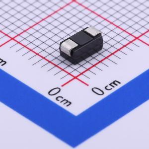 SMAJ6.5A商品缩略图