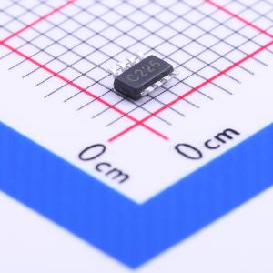 MP1475DJ-LF-P商品缩略图