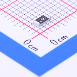 RTT0623R7FTP商品缩略图