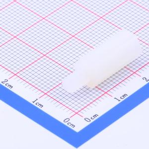 HTS-415商品缩略图