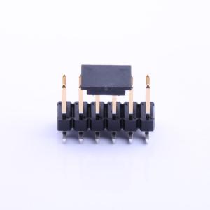 95278-101A12LF商品缩略图